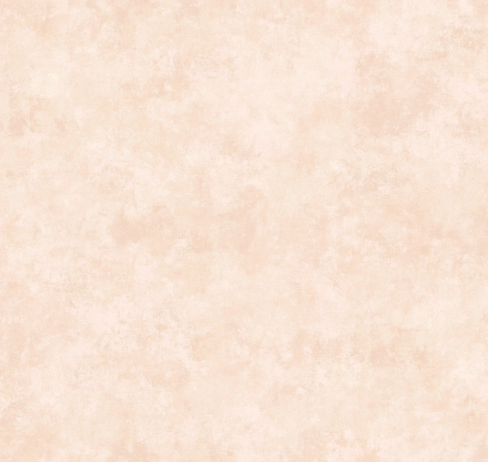 картинка Обои STC5 002 от магазина Art Lab