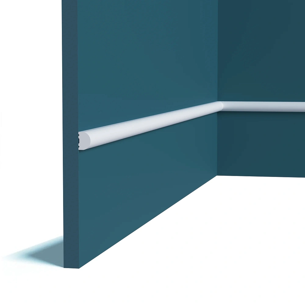 картинка P220 от магазина Art Lab