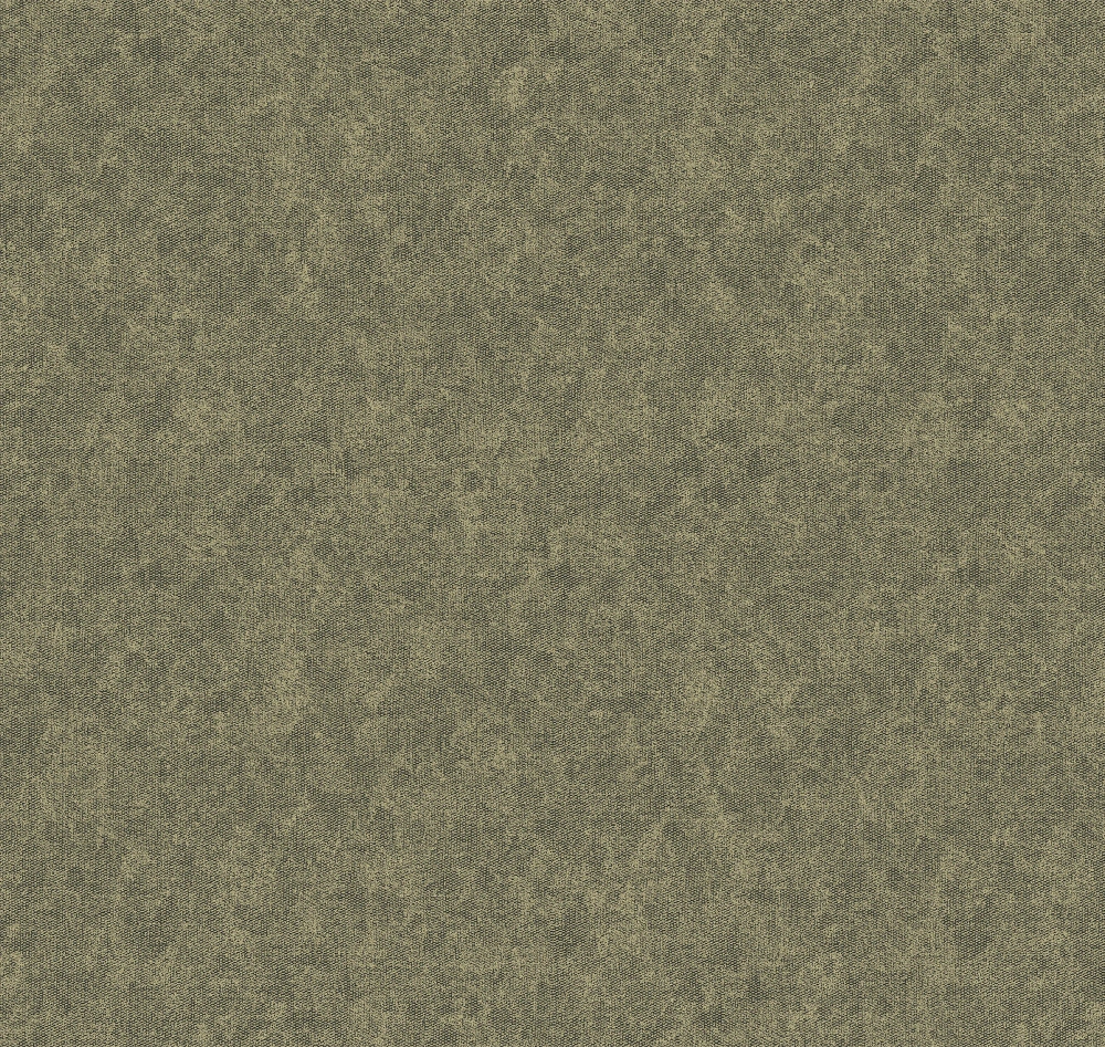 картинка Обои SDR5 004 от магазина Art Lab