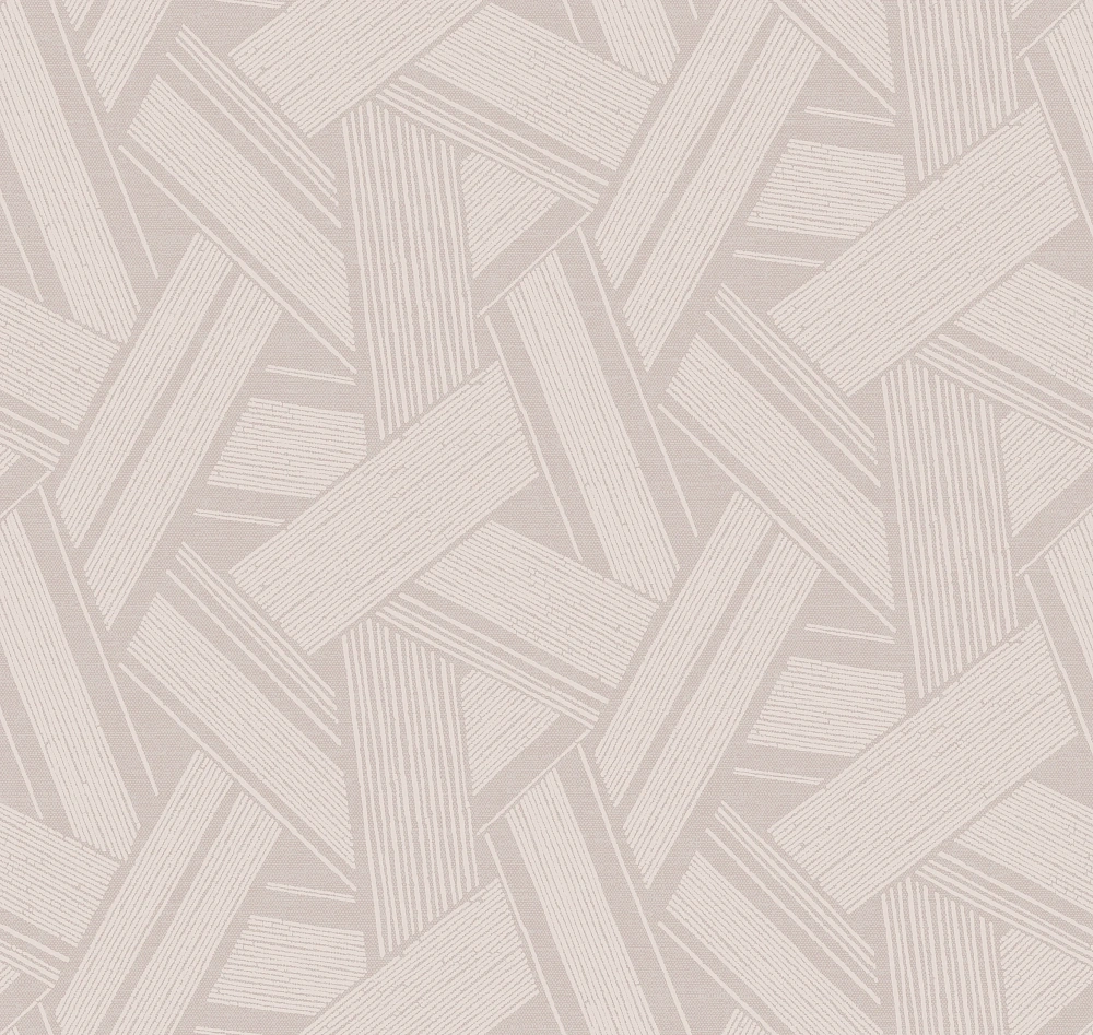 картинка Обои JA4 001 от магазина Art Lab