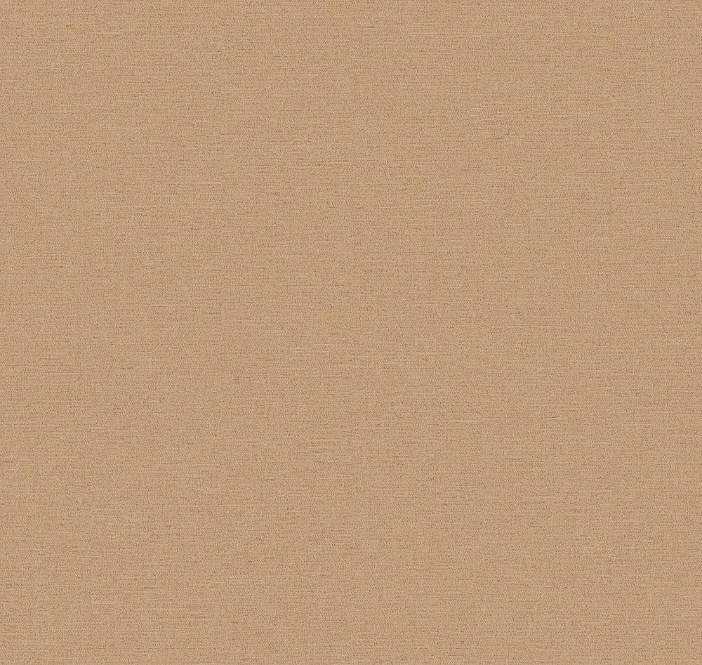 картинка Обои PM8 004 от магазина Art Lab