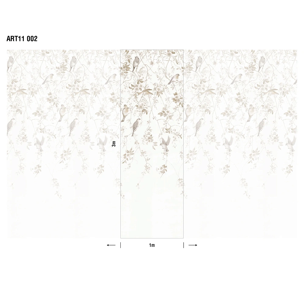 картинка Панно ART11 002 от магазина Art Lab