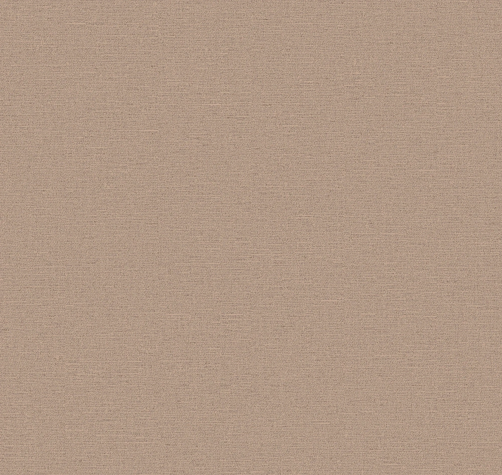 картинка Обои PM8 012 от магазина Art Lab