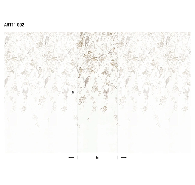 Панно ART11 002