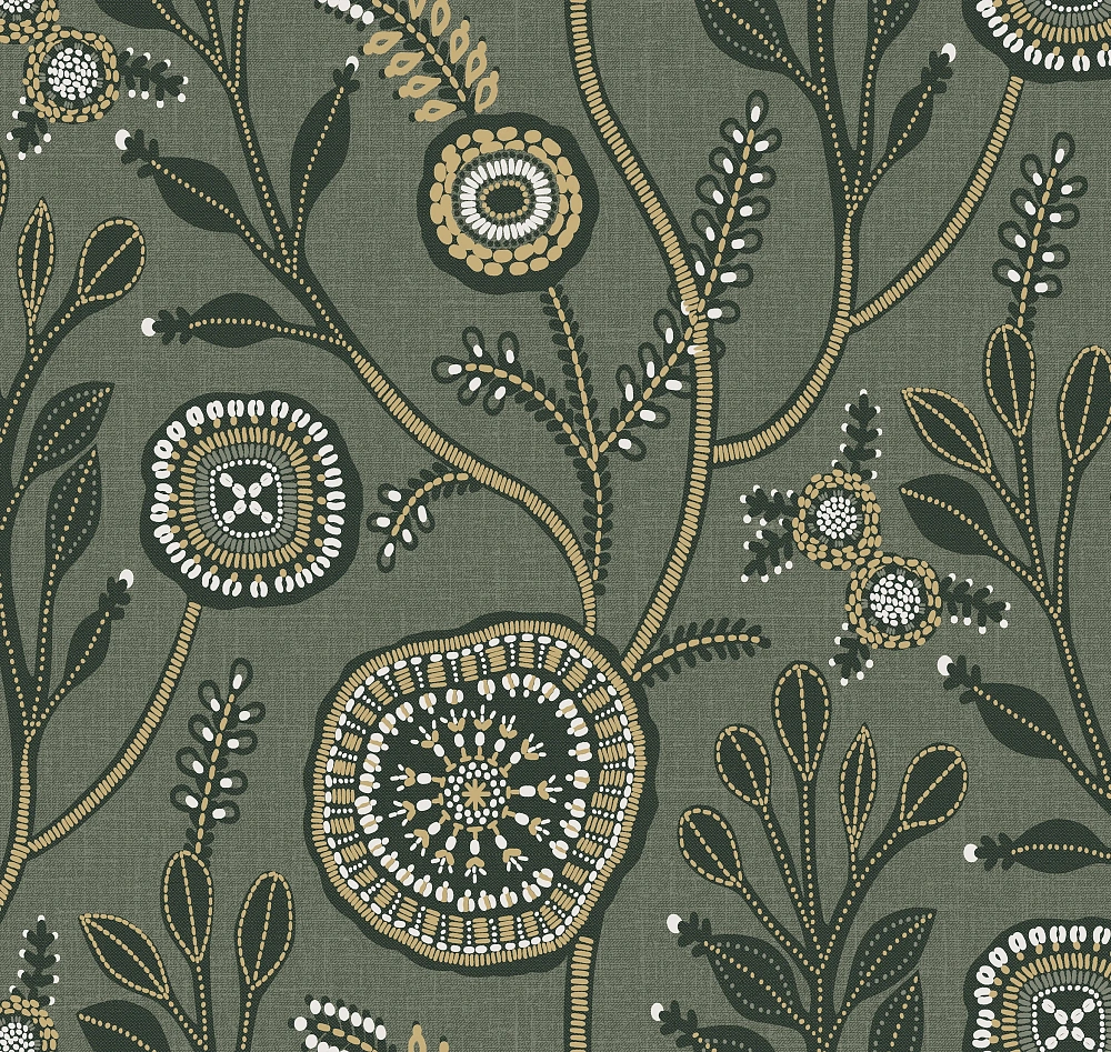 картинка Обои PLZ3 005 от магазина Art Lab