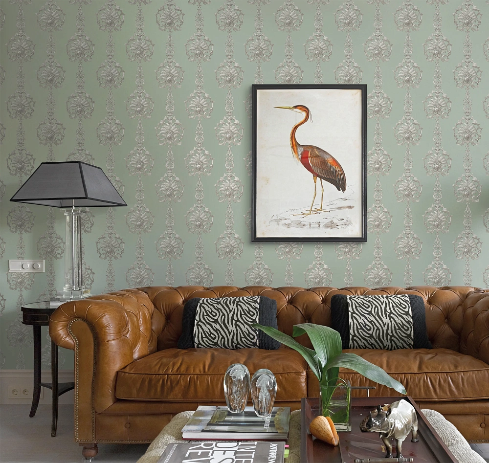 картинка Обои LS1 005 от магазина Art Lab