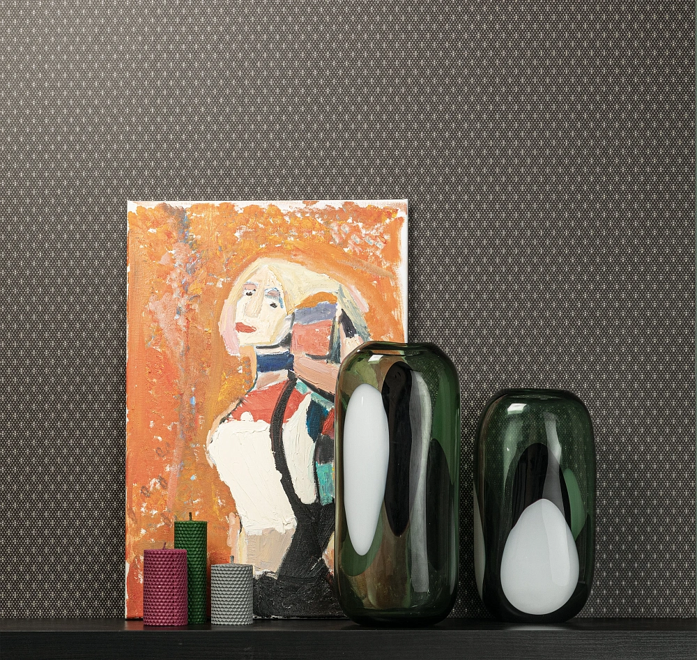 картинка Обои MR7 002 от магазина Art Lab