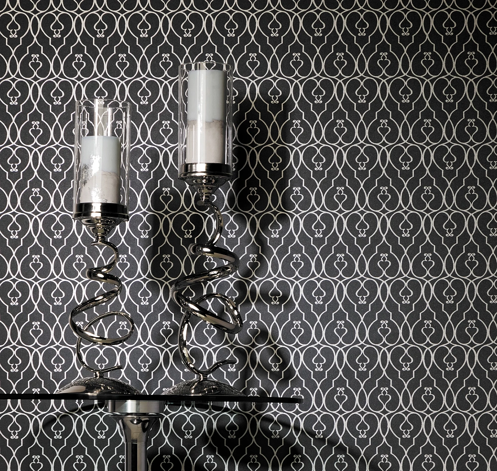 картинка Обои GC2 005 от магазина Art Lab