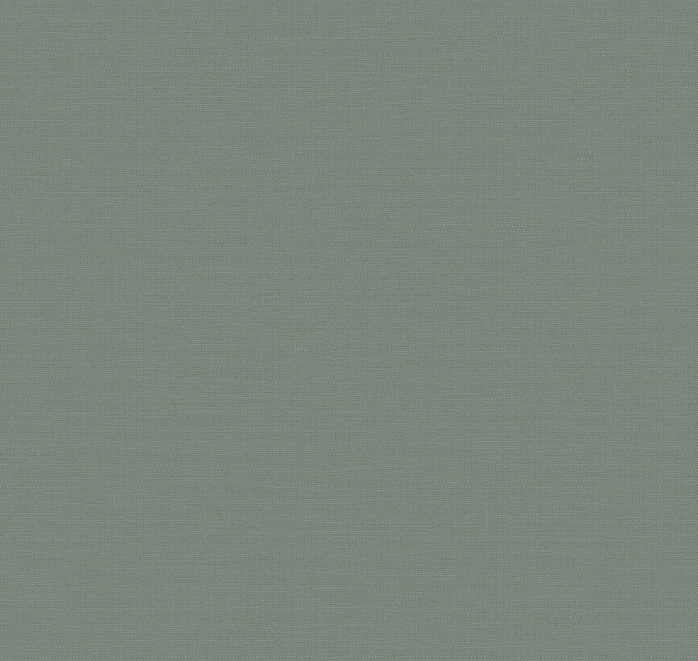 картинка Обои QTR8 006/1 от магазина Art Lab