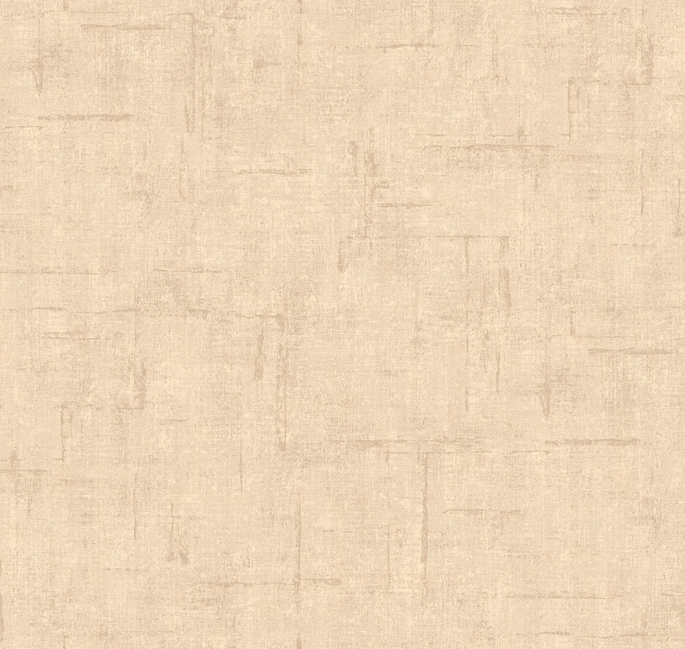 картинка Обои STC3 002/2 от магазина Art Lab