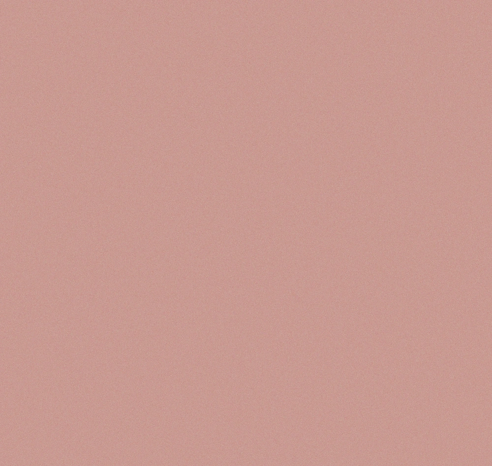 картинка Обои SAT4 007/1 от магазина Art Lab