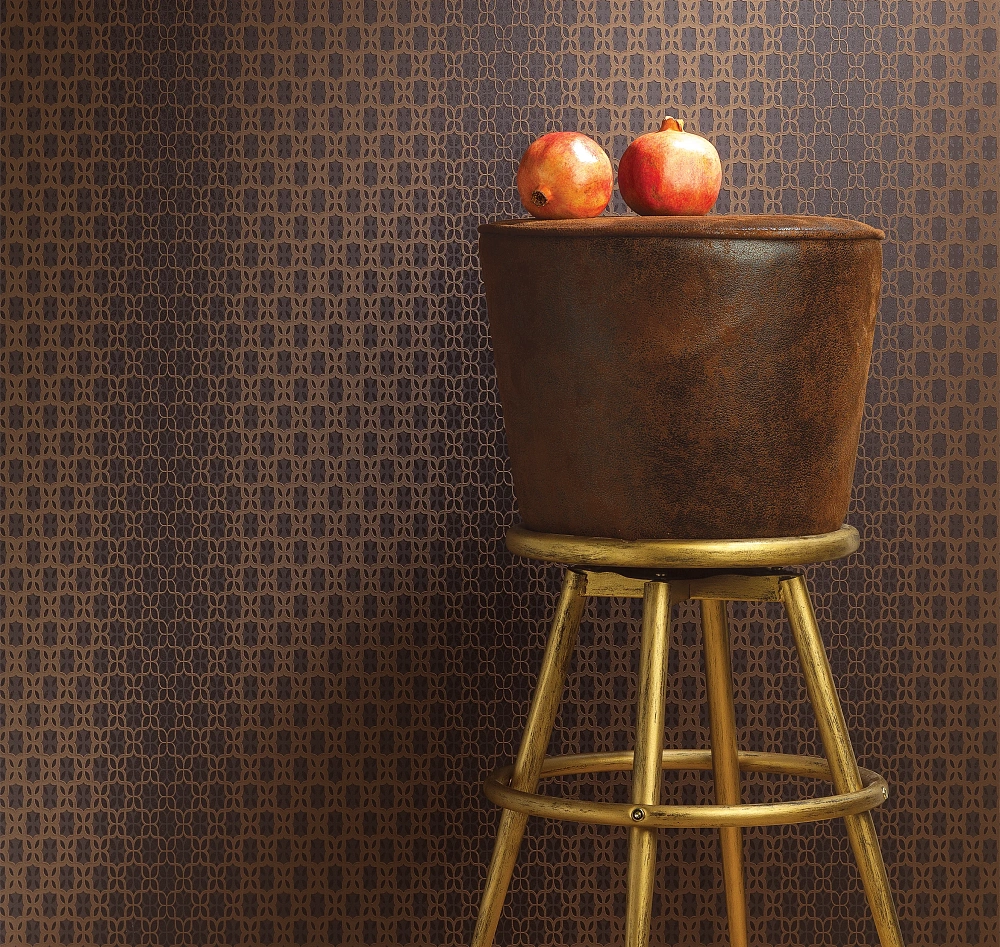 картинка Обои M1 005/1 от магазина Art Lab