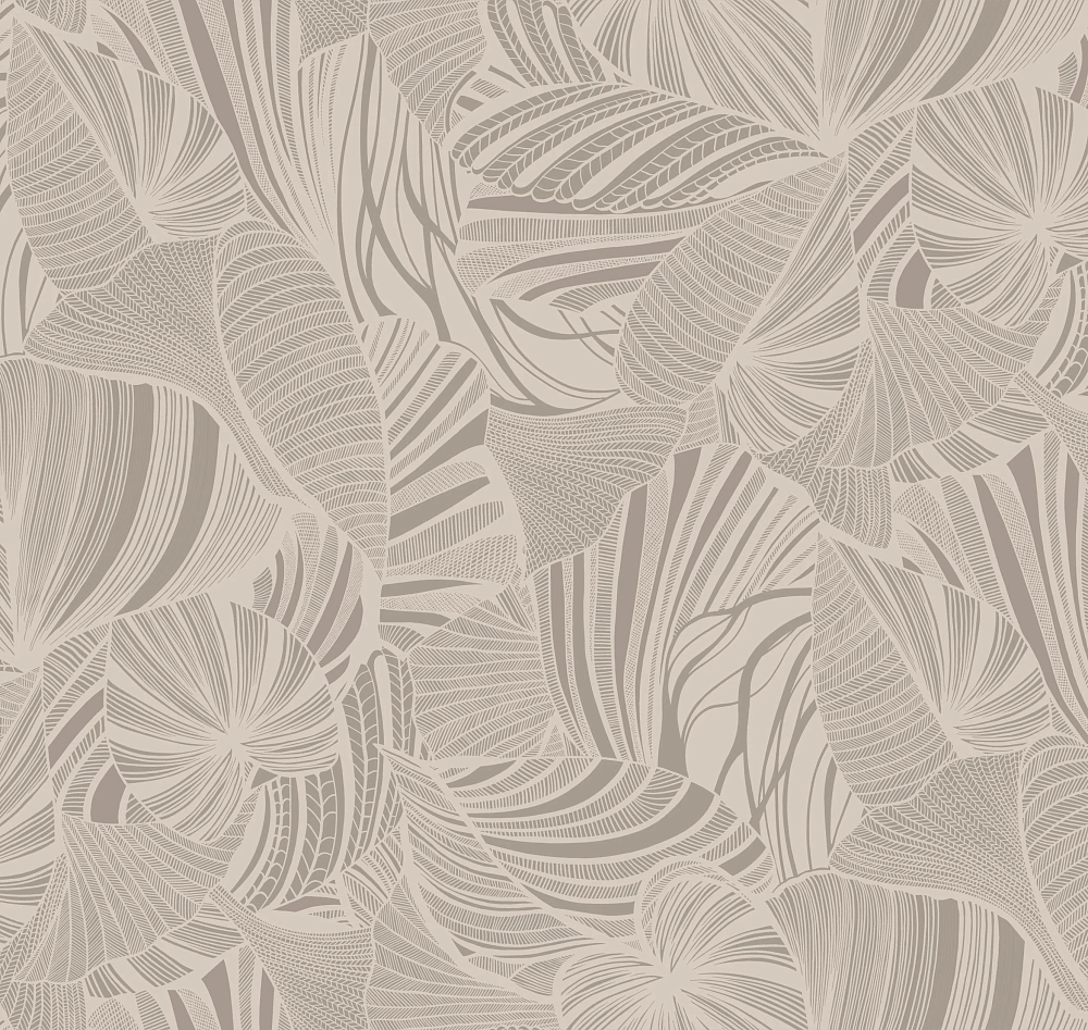 картинка Обои INS5 002/2 от магазина Art Lab