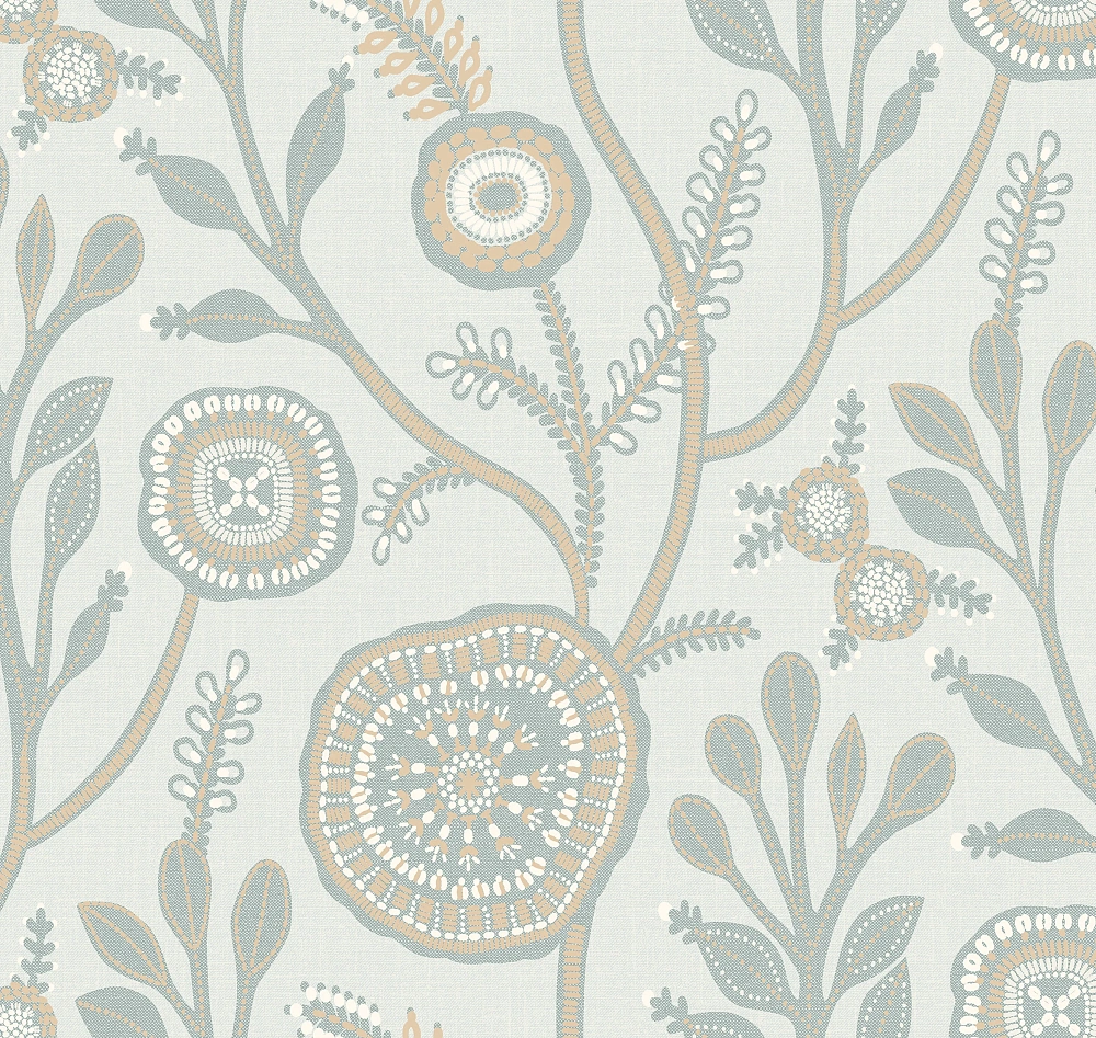 картинка Обои PLZ3 006 от магазина Art Lab