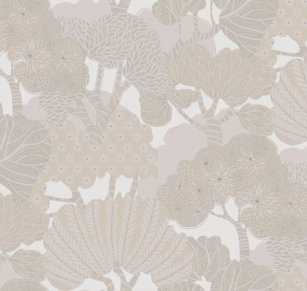 картинка Обои LUN1 001 от магазина Art Lab