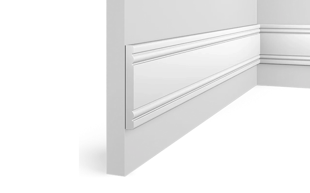 картинка W1080 от магазина Art Lab