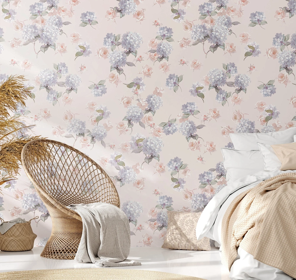 картинка Обои FL3 011 от магазина Art Lab