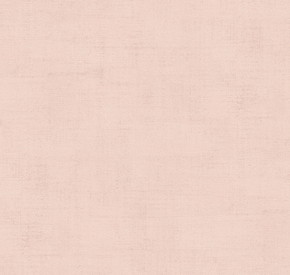 картинка Обои STC4 003 от магазина Art Lab