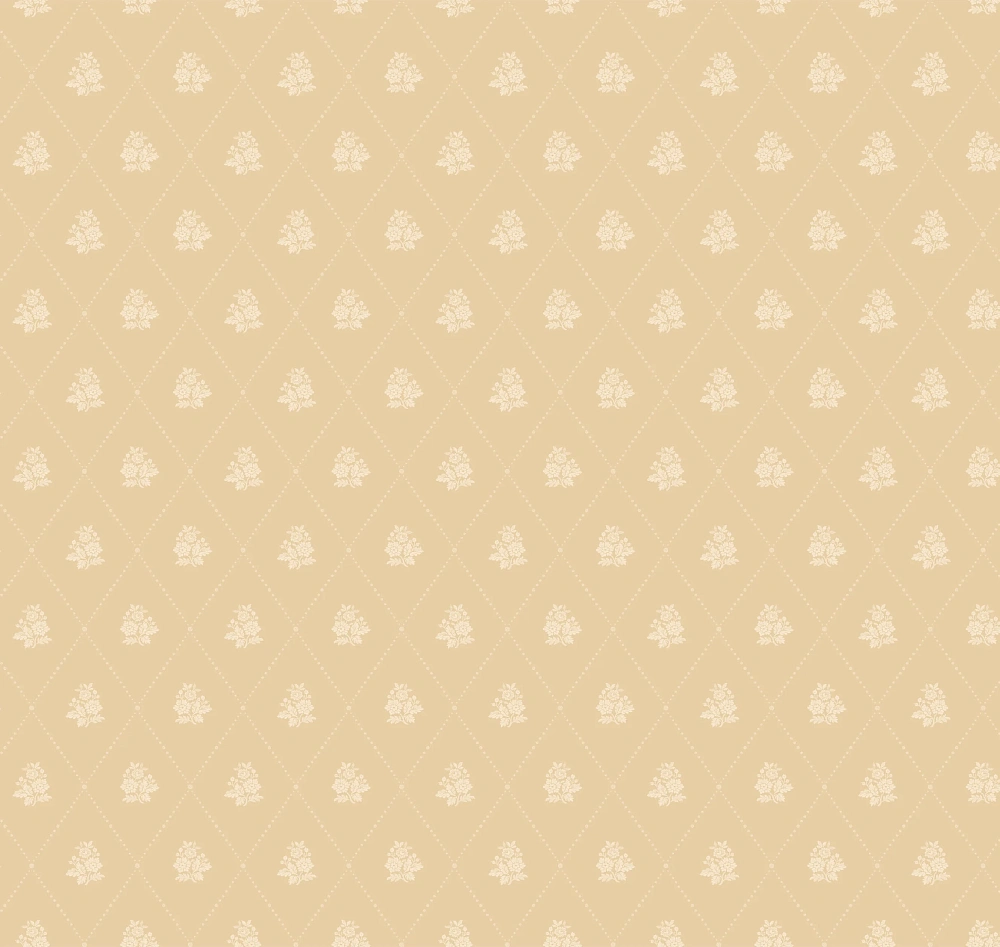 картинка Обои FLOS 2 002 от магазина Art Lab