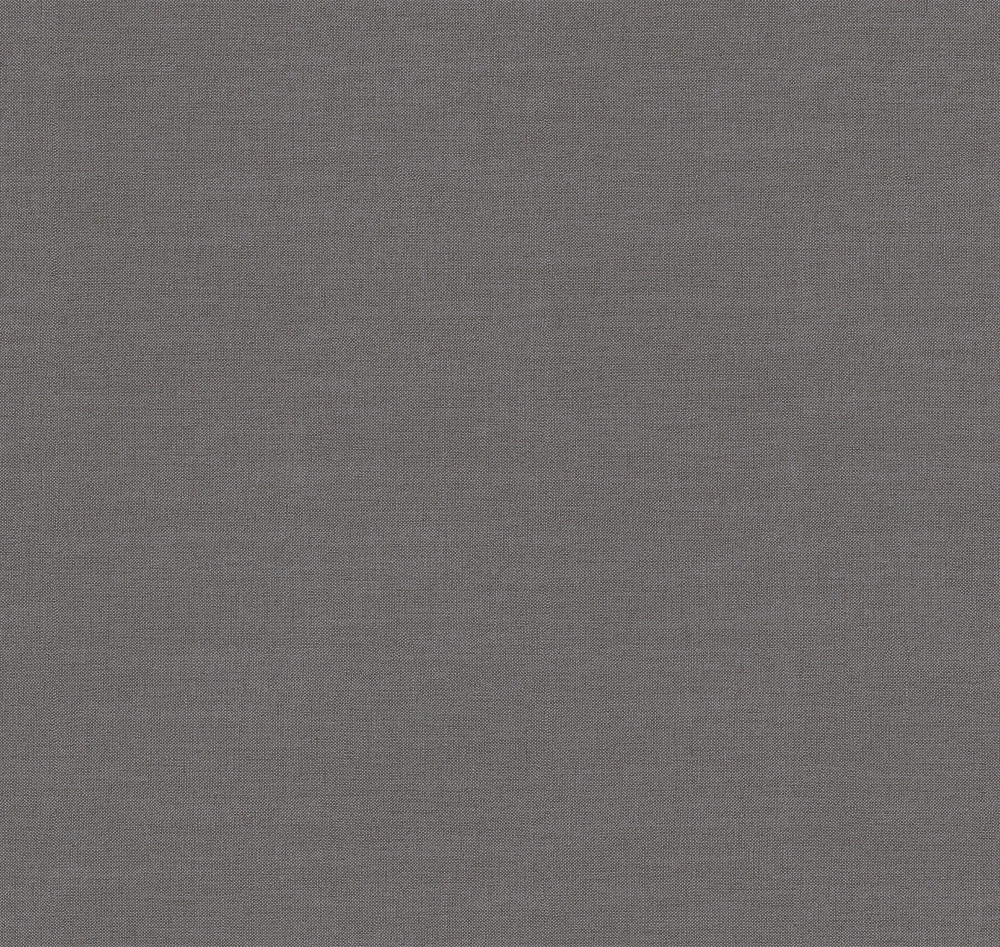 картинка Обои BRIT 16 011/1 от магазина Art Lab