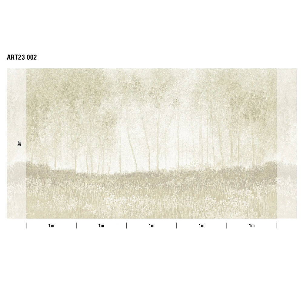 картинка Панно ART23 002 от магазина Art Lab