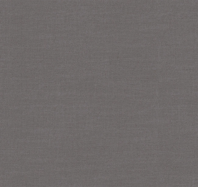 Обои BRIT 16 011/1