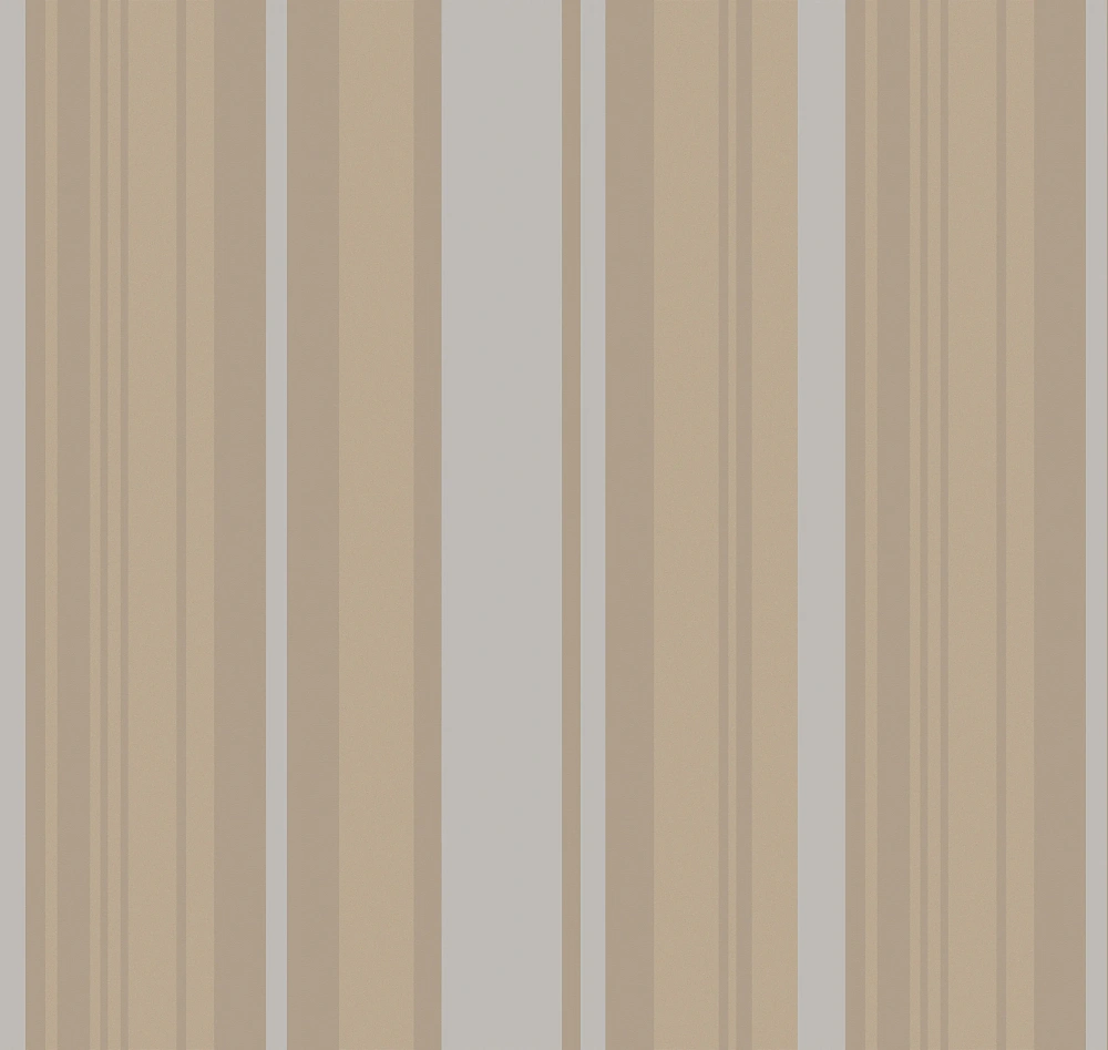 картинка Обои M6 010/1 от магазина Art Lab