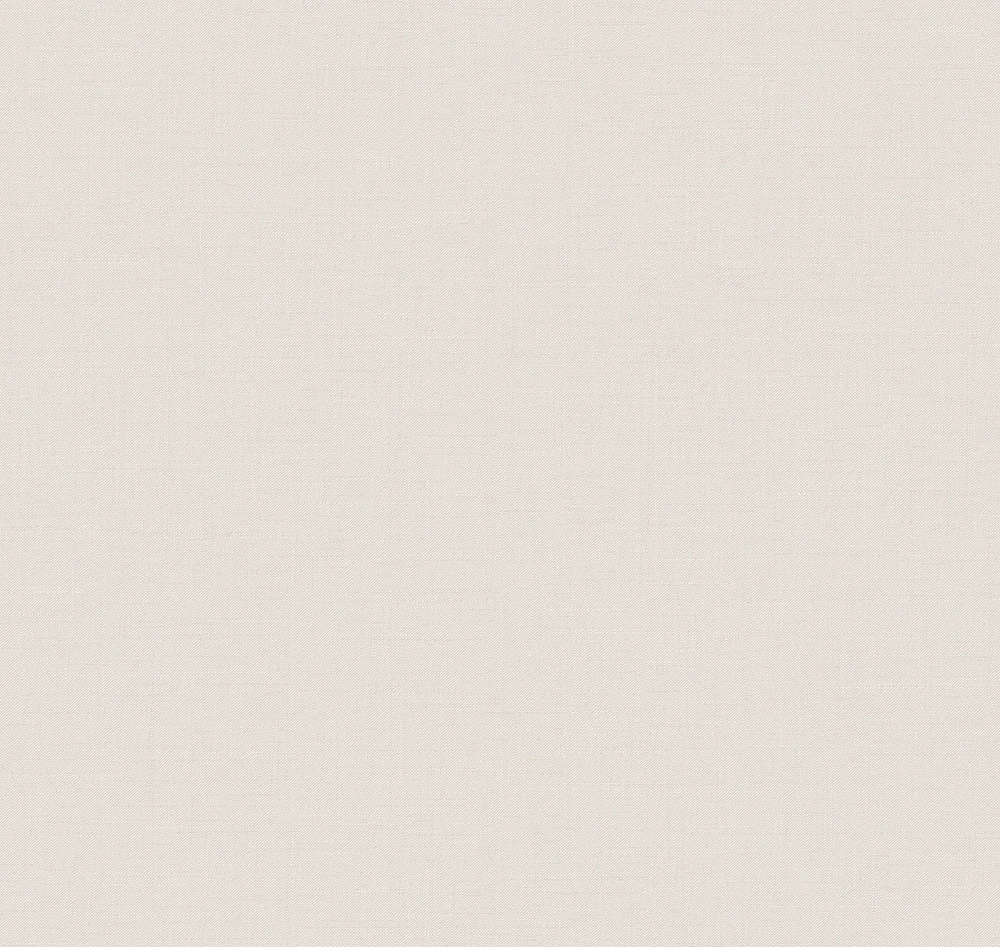 картинка Обои CRZ8 001/2 от магазина Art Lab