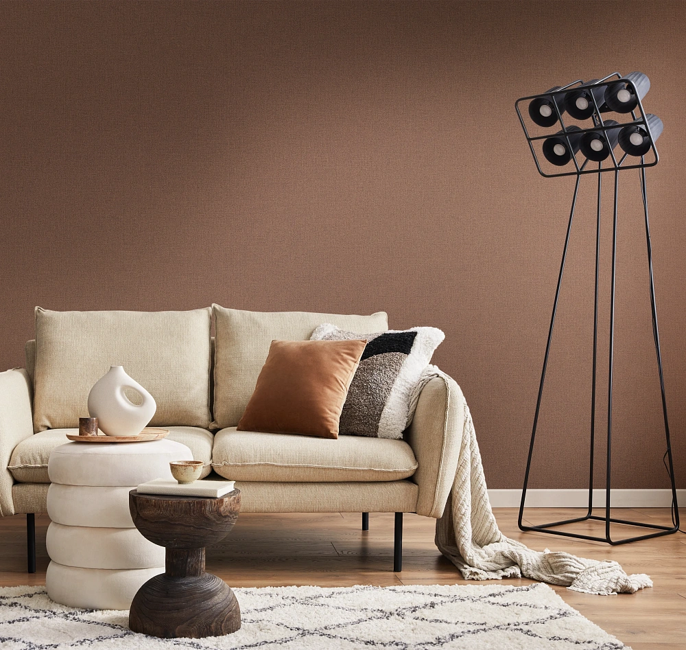 картинка Обои KN7 005/1 от магазина Art Lab