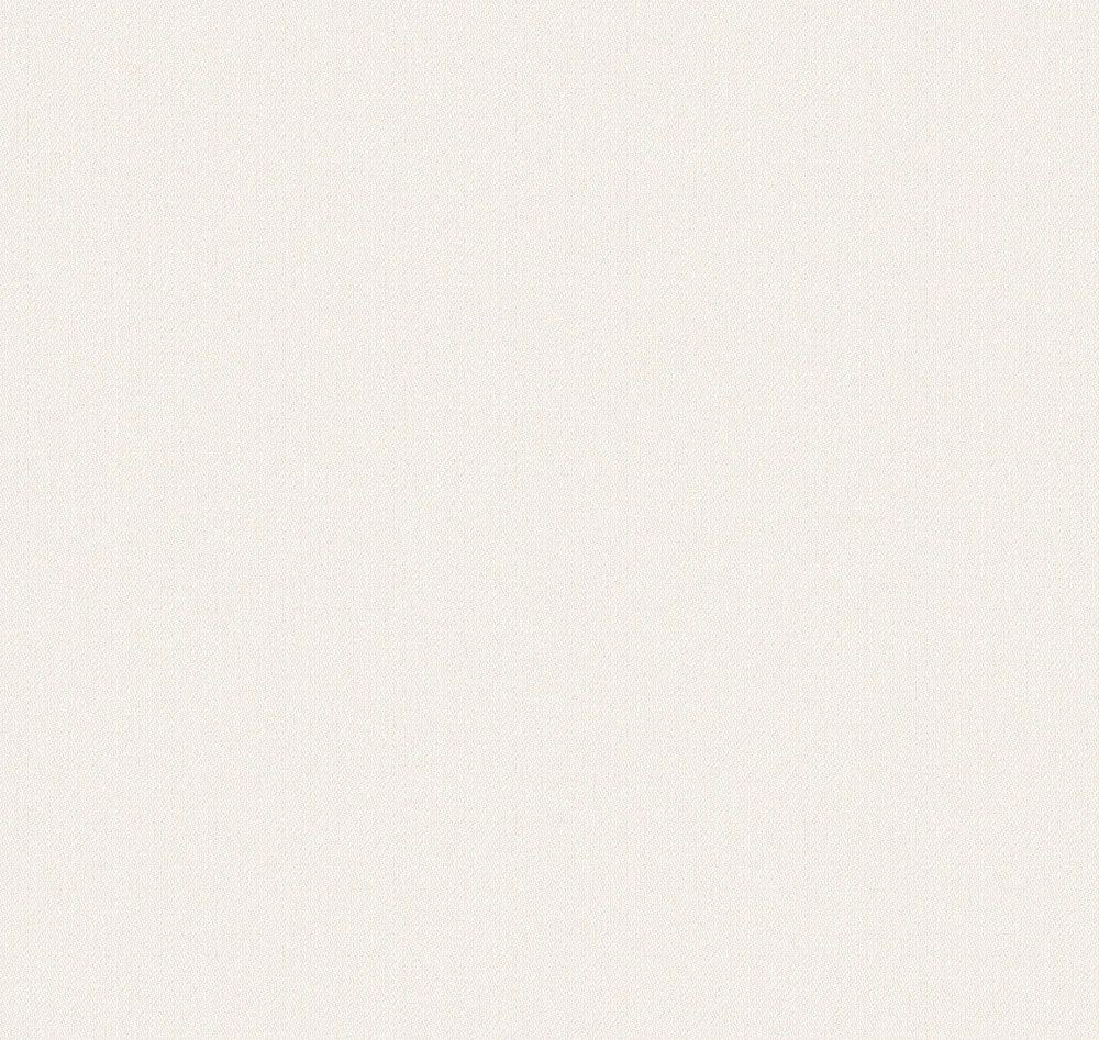 картинка Обои FLOS 6 001 от магазина Art Lab