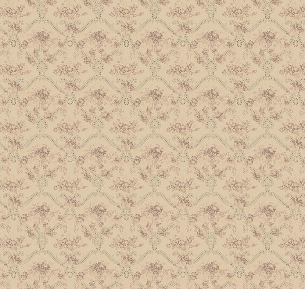 картинка Обои JOLI2 012 от магазина Art Lab