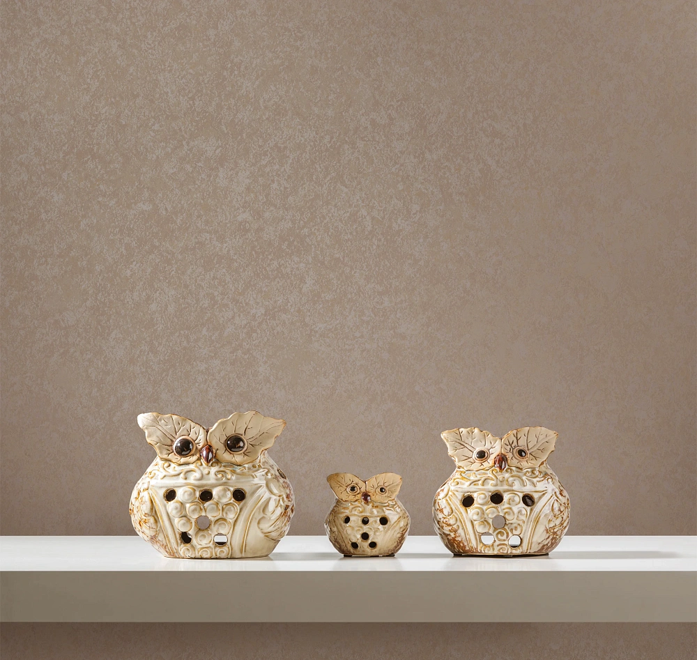 картинка Обои LS7 002/1 от магазина Art Lab