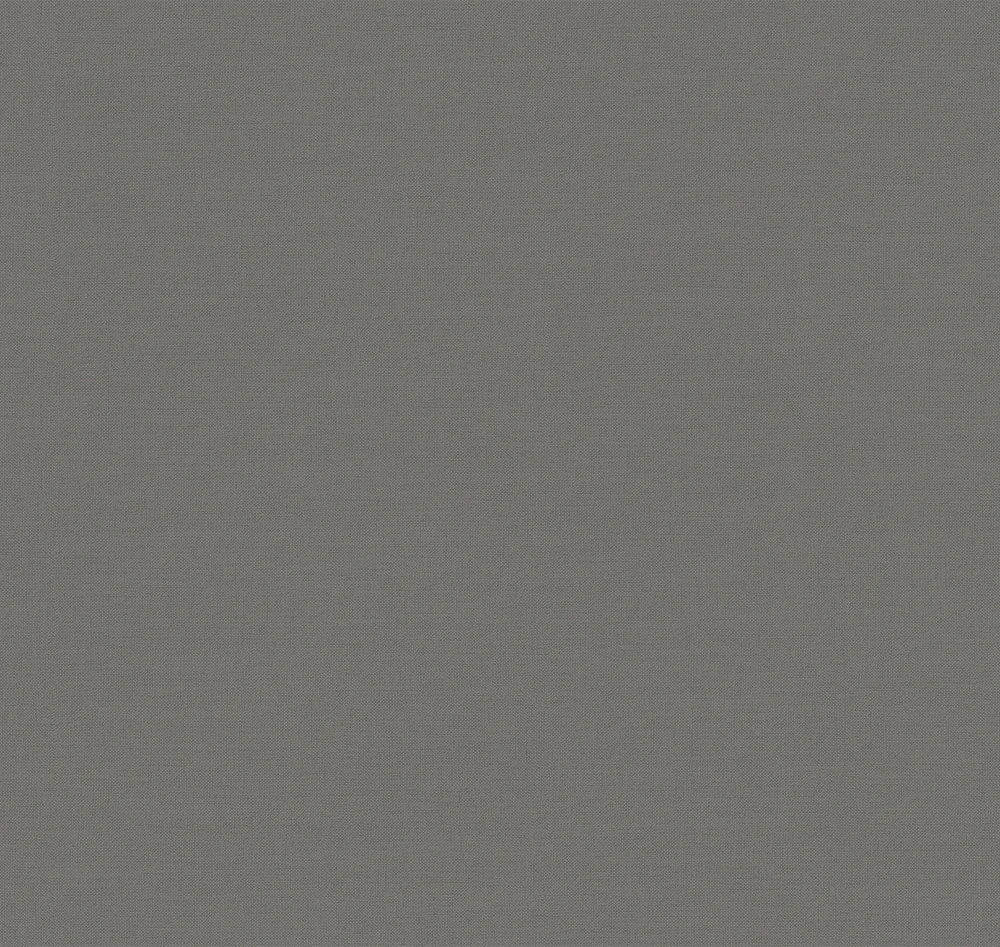 картинка Обои BRIT 16 005 от магазина Art Lab