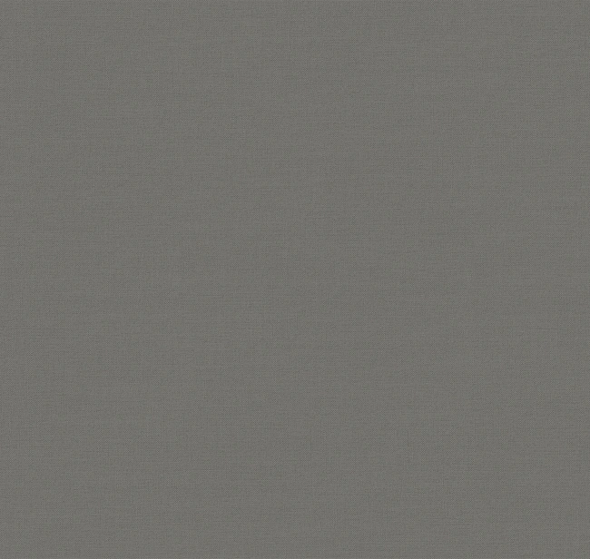 Обои BRIT 16 005