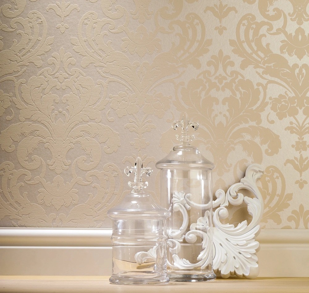 картинка Обои SW3 002/3 от магазина Art Lab