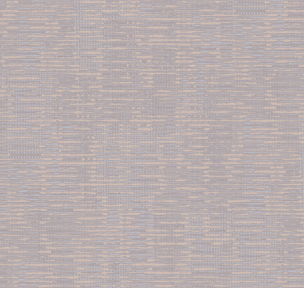 картинка Обои KTS5 001/1 от магазина Art Lab