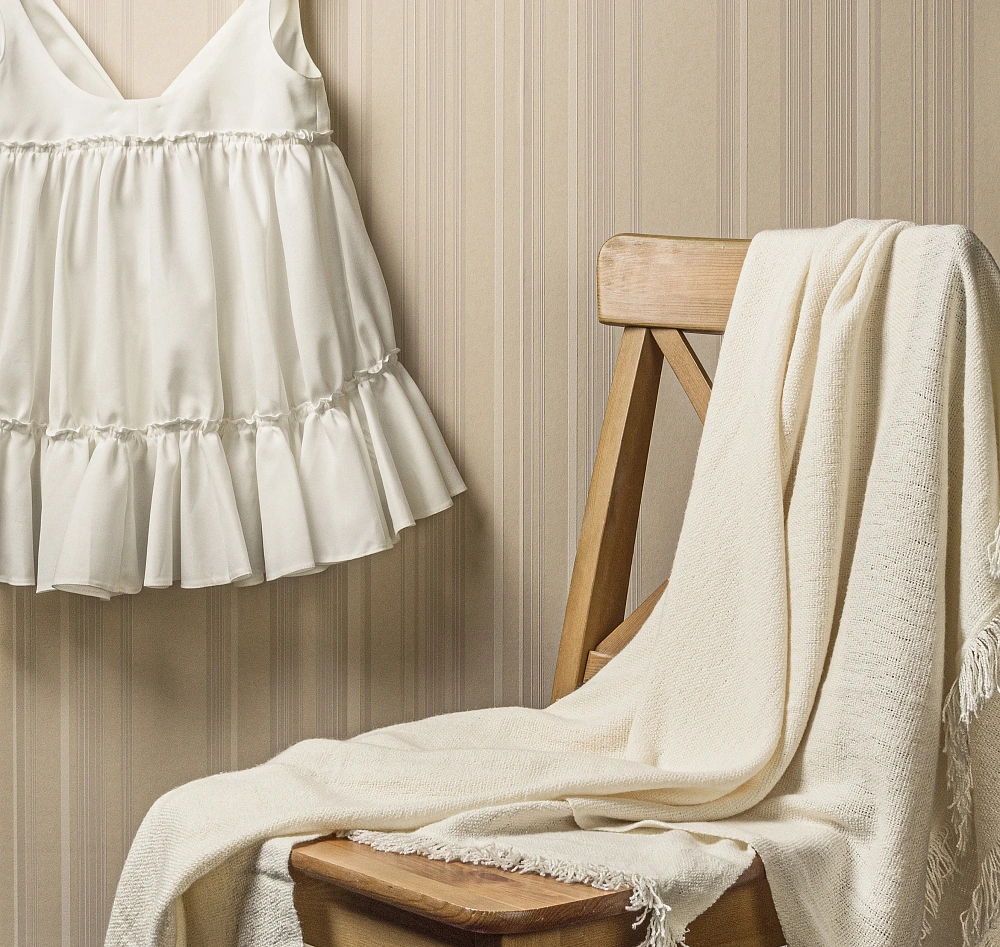 картинка Обои DM8 002 от магазина Art Lab