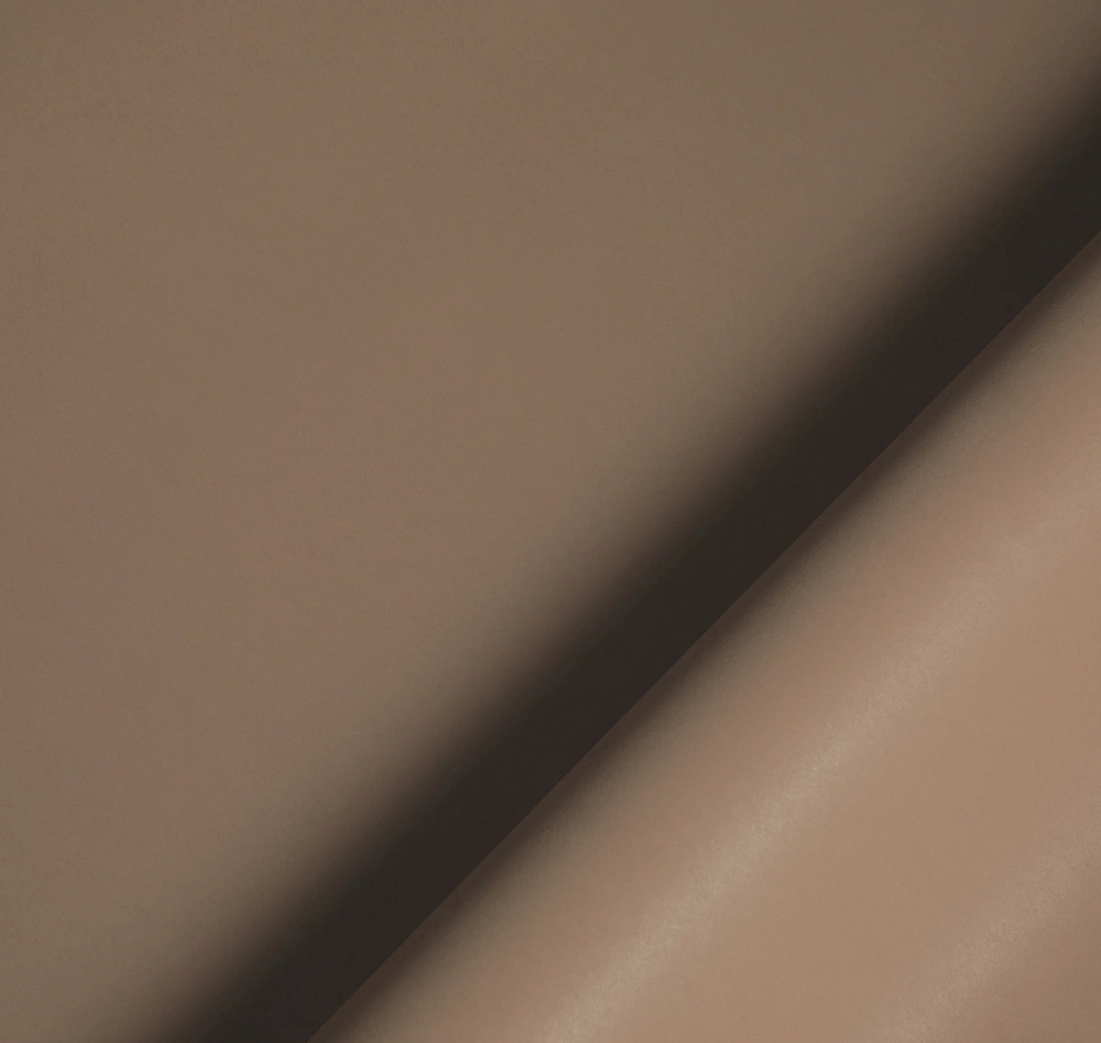 картинка Обои SOL9 011 от магазина Art Lab