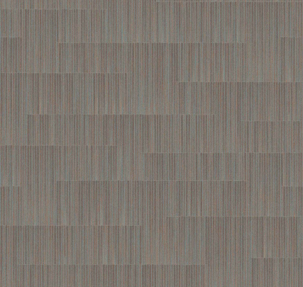 картинка Обои KTS3 003 от магазина Art Lab