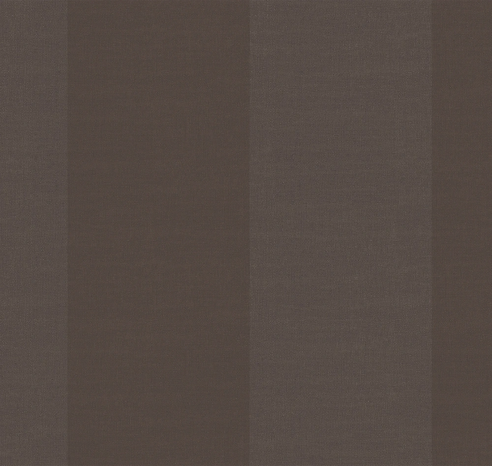 картинка Обои BRIT 14 004/2 от магазина Art Lab