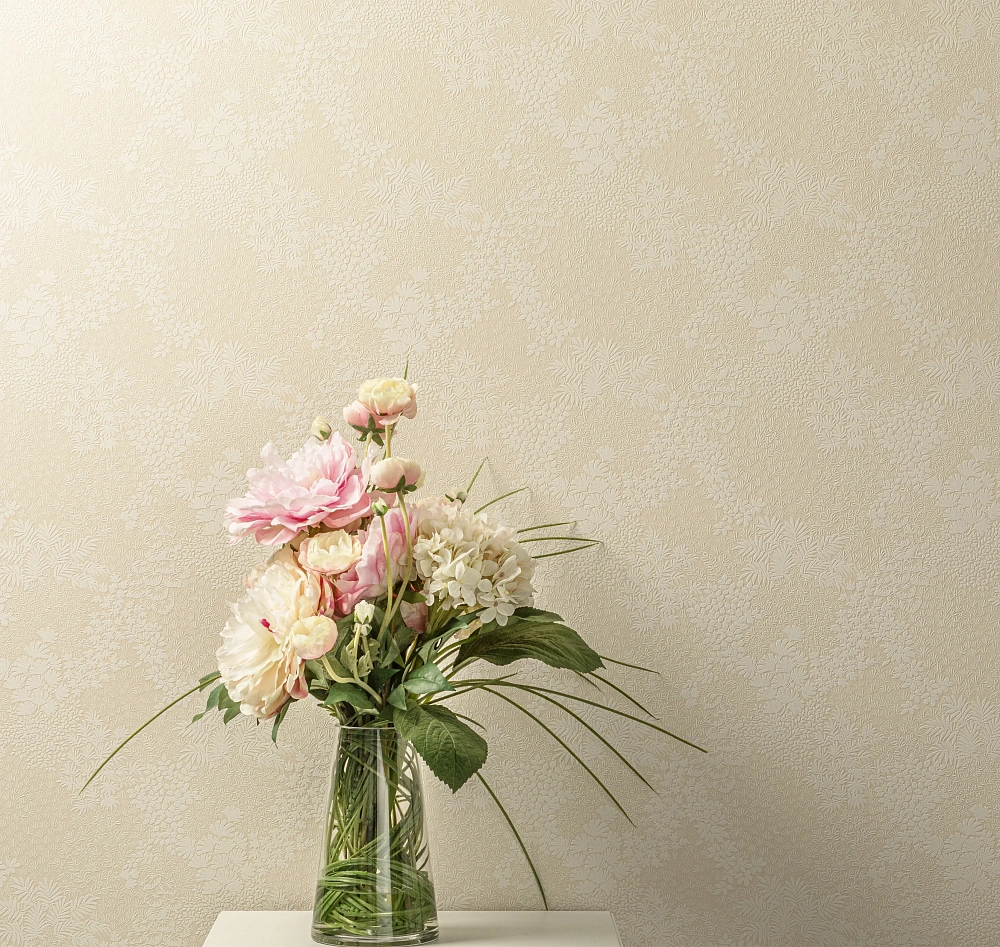 картинка Обои MR3 005 от магазина Art Lab