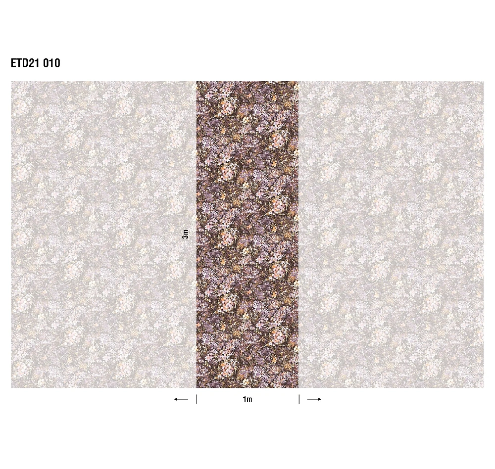 картинка Панно ETD21 010 от магазина Art Lab