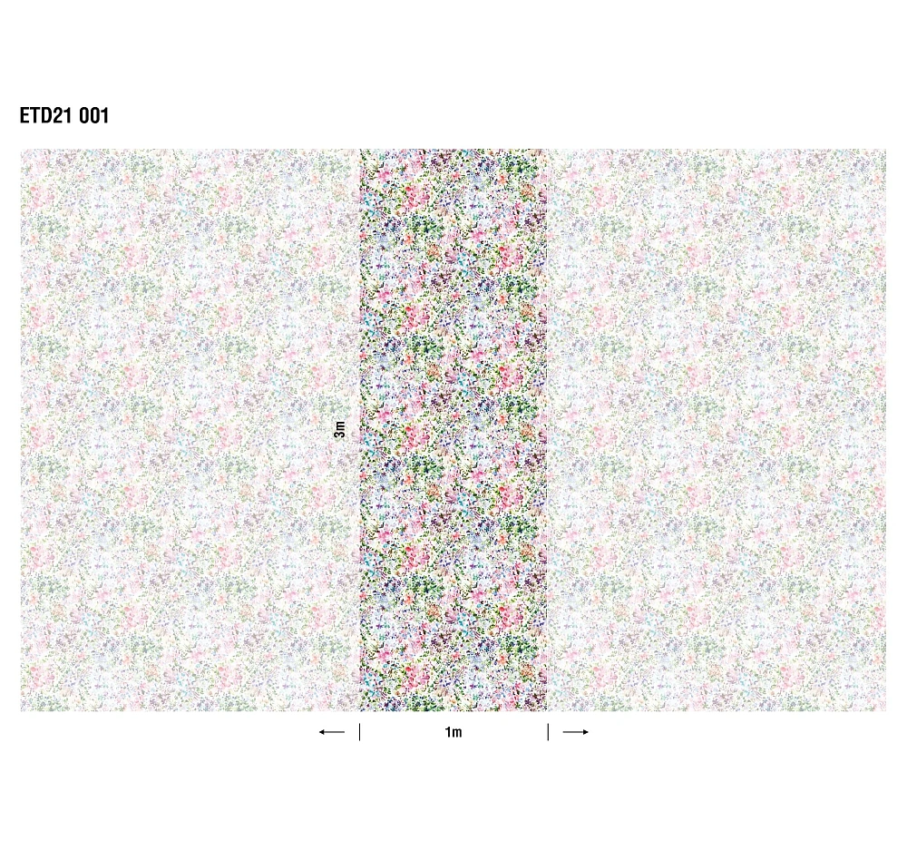 картинка Панно ETD21 001 от магазина Art Lab