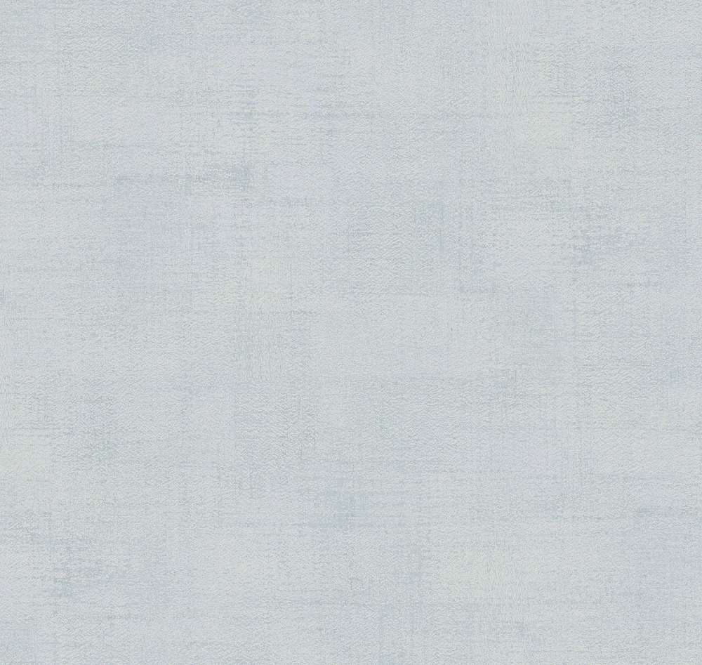 картинка Обои STC4 006 от магазина Art Lab