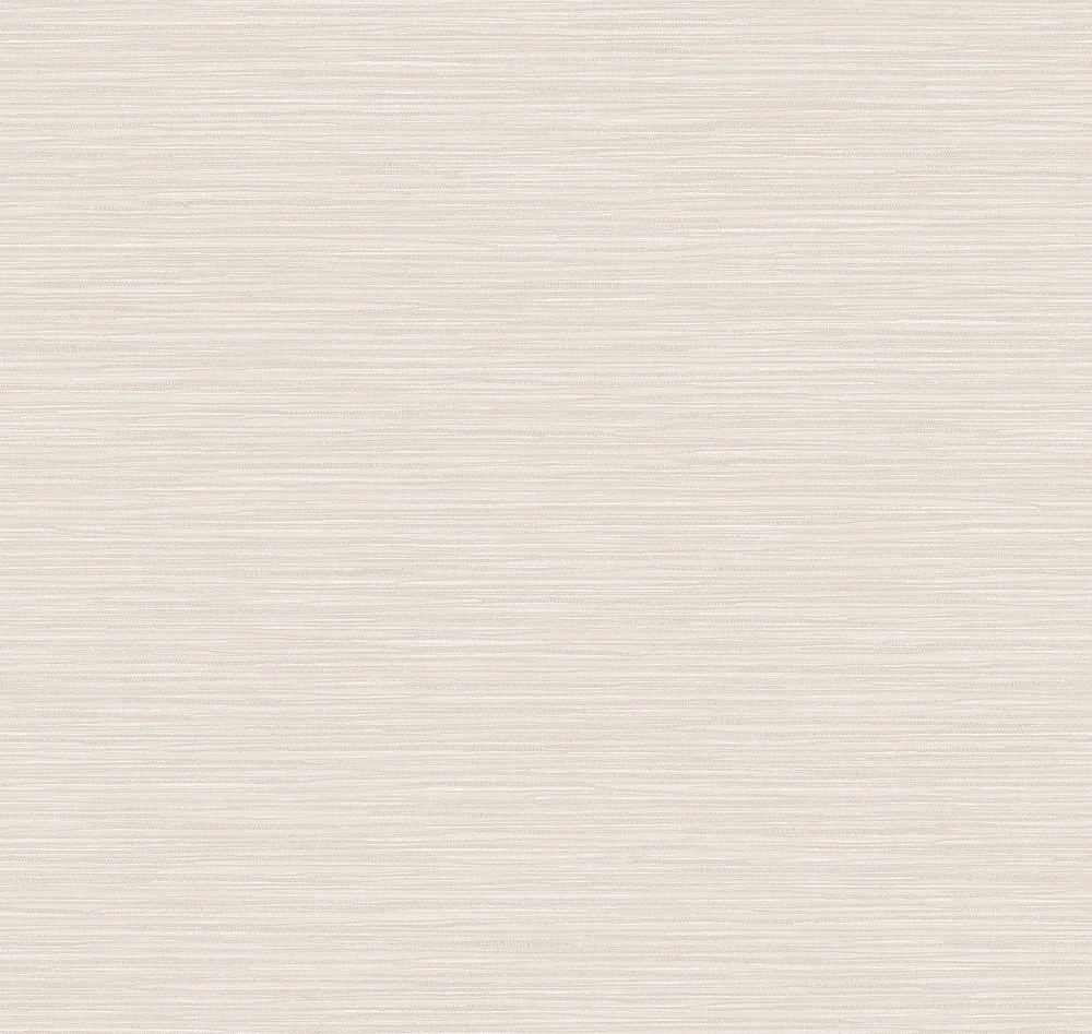 картинка Обои CRF9 001 от магазина Art Lab