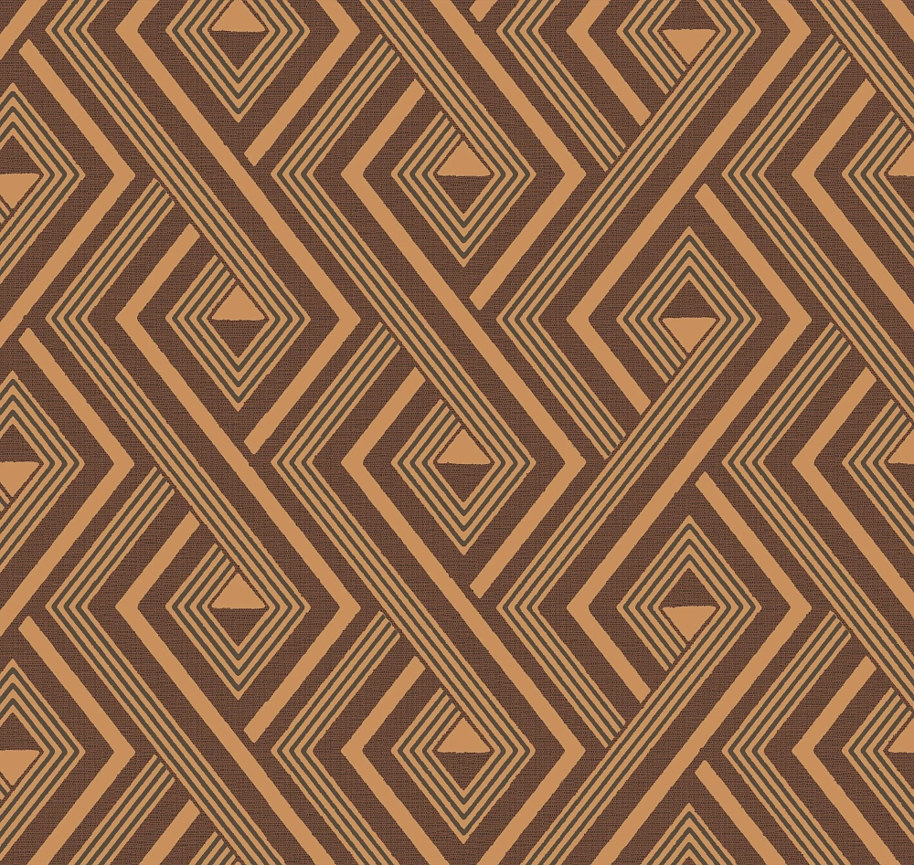 картинка Обои INS4 010/1 от магазина Art Lab