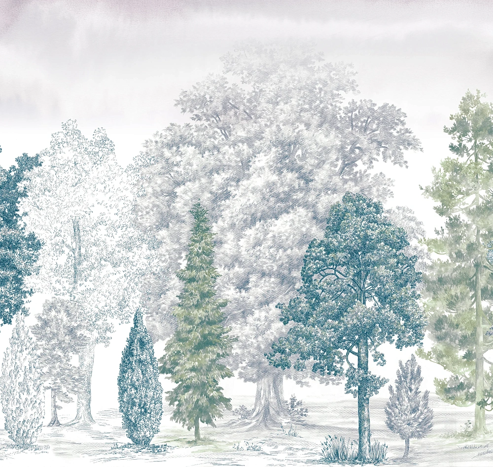 картинка Панно ART14 005 от магазина Art Lab