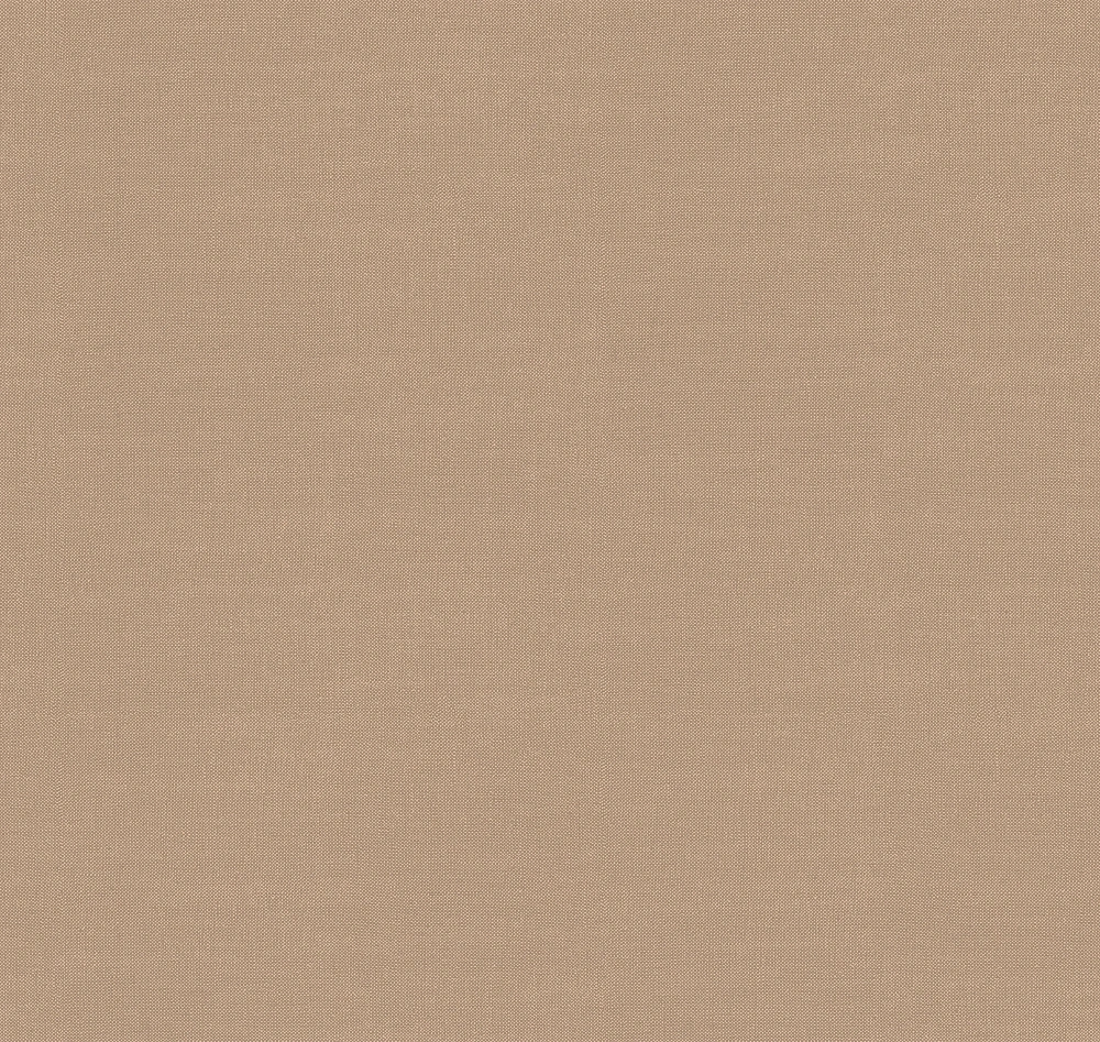 картинка Обои BRIT 8 004/1 от магазина Art Lab