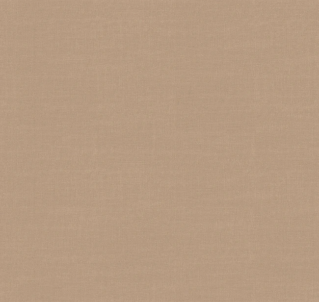 Обои BRIT 8 004/1