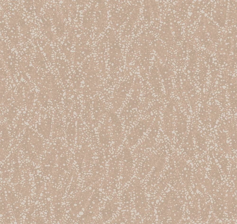 картинка Обои PM7 002/1 от магазина Art Lab